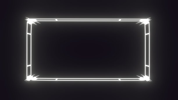 led框