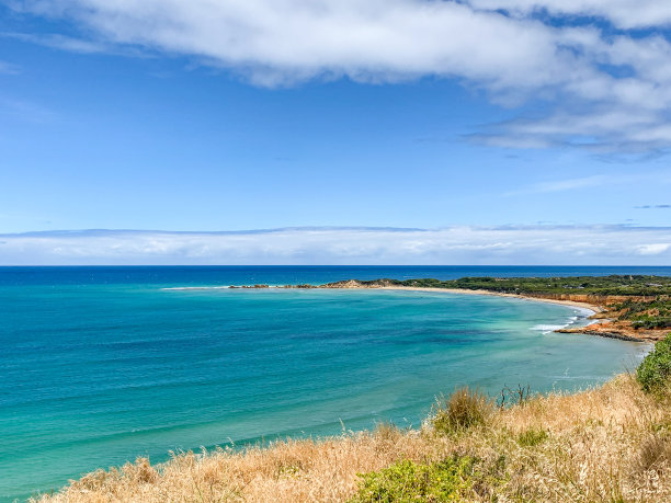 anglesea