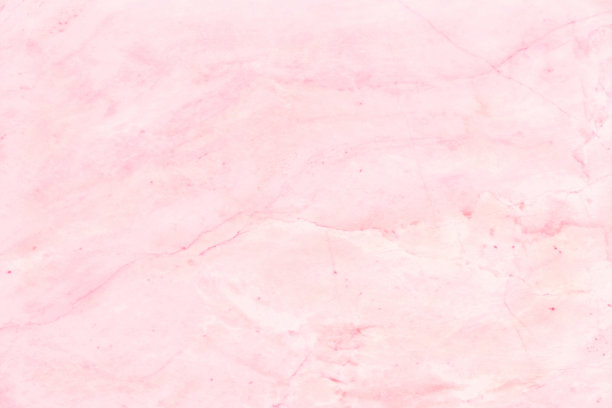 艺术轻奢抽象艺术粉色大理石