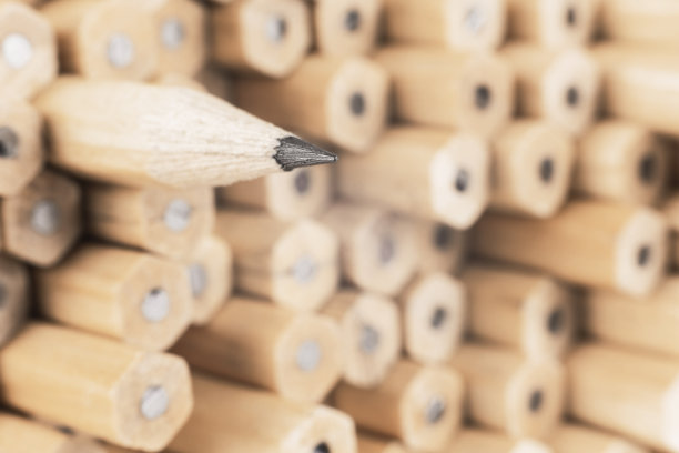 创意工作室标志个性化设计