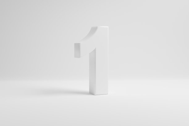 no.1