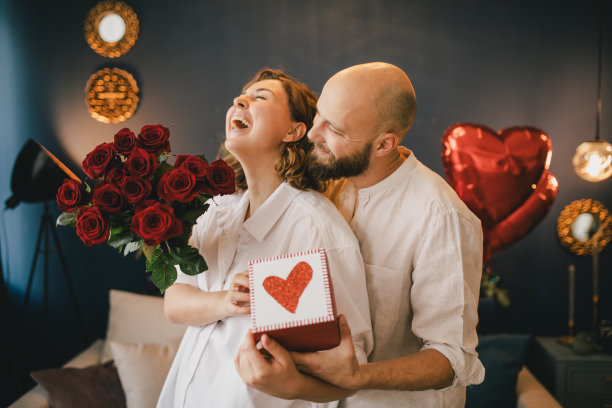 valentines