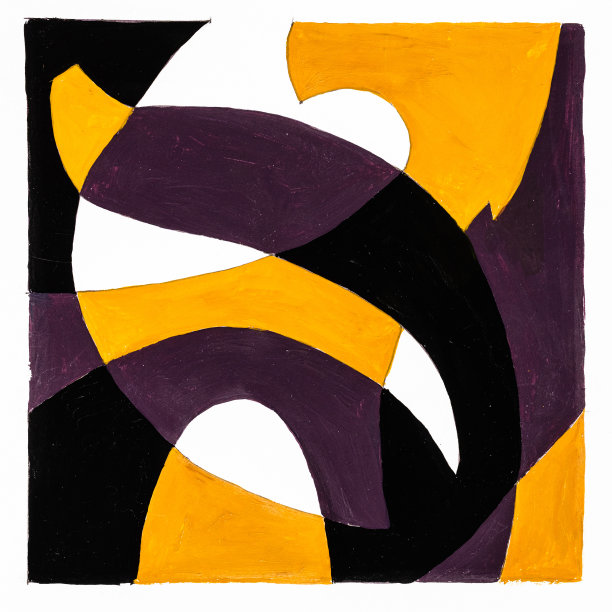 emulsion