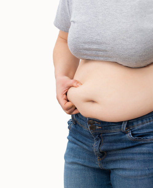 fat