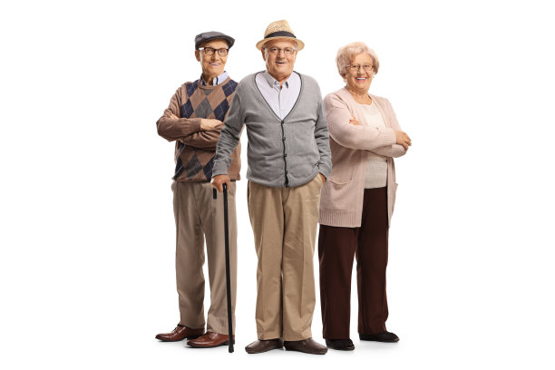 retirement