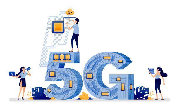 5g