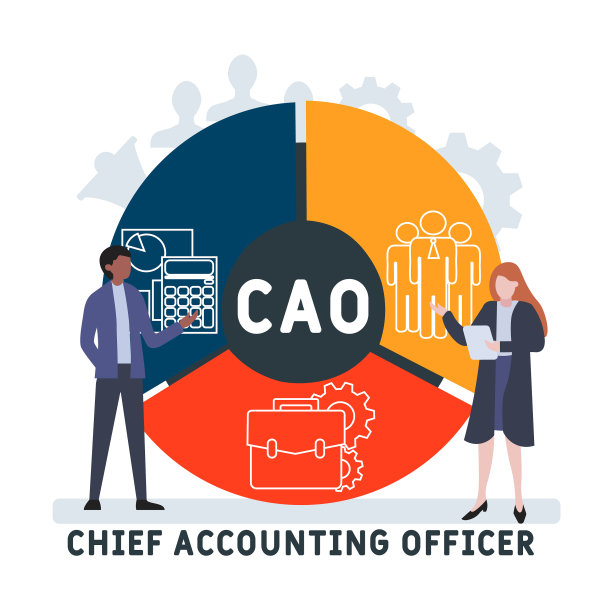 cfo