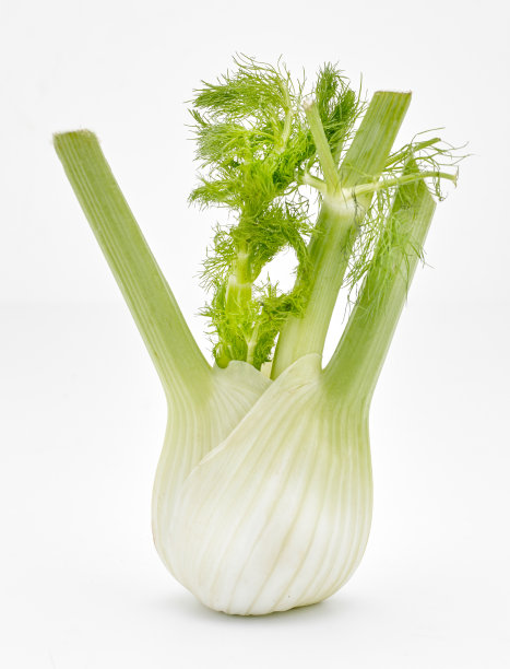 anise