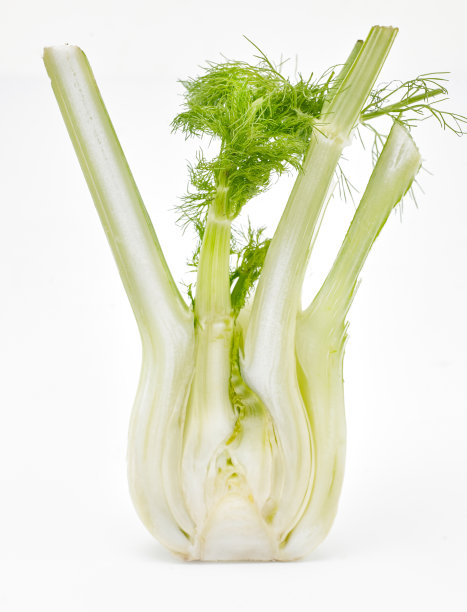 anise