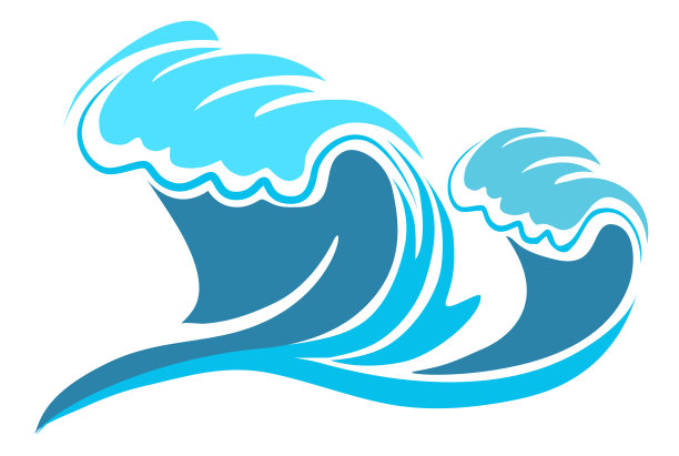 tide
