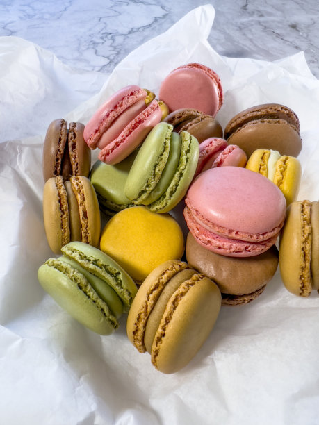 indulgent