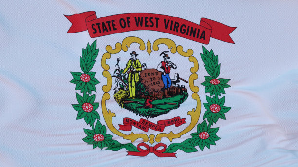 virginia