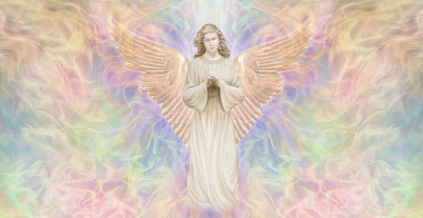 angel