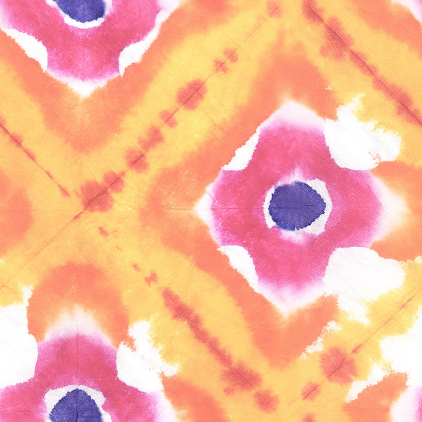 ikat