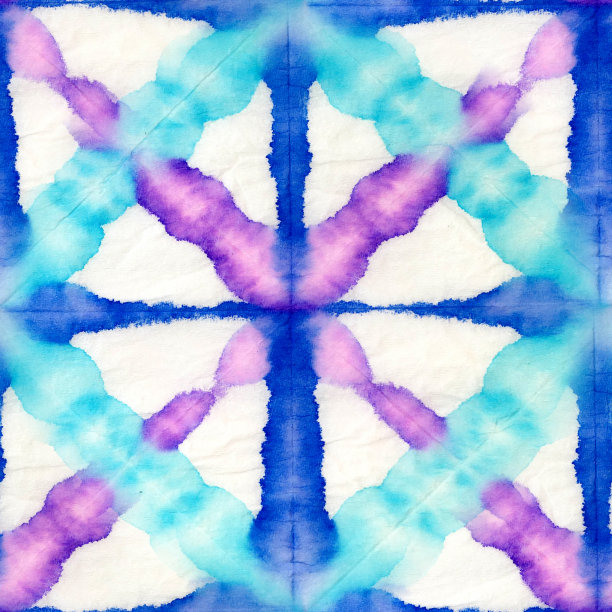 ikat