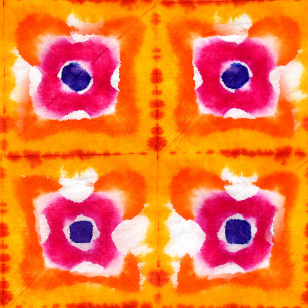 ikat