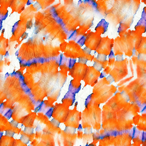 ikat
