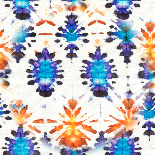 ikat
