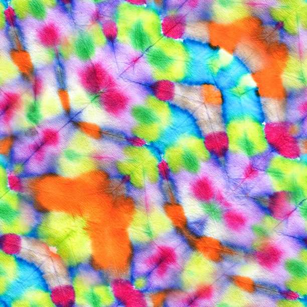 ikat