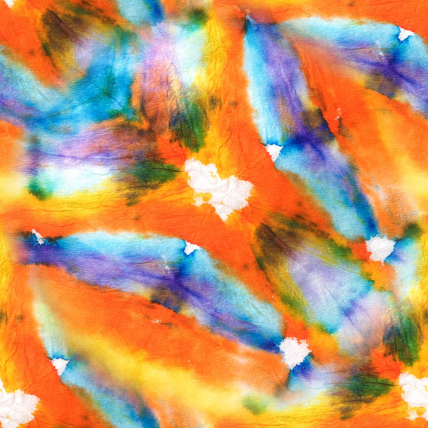 ikat