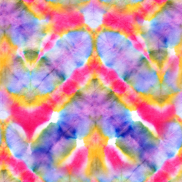 ikat