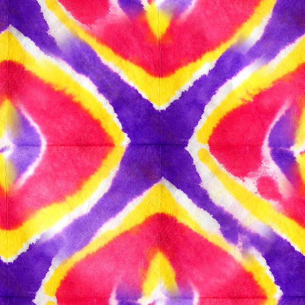ikat