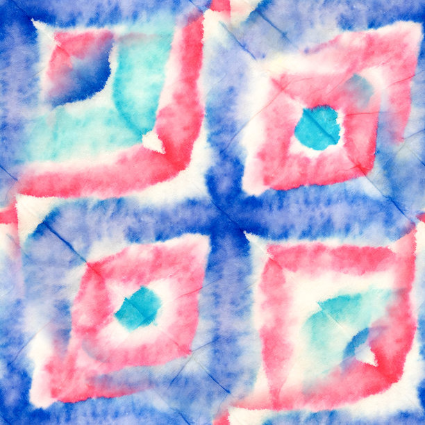 ikat