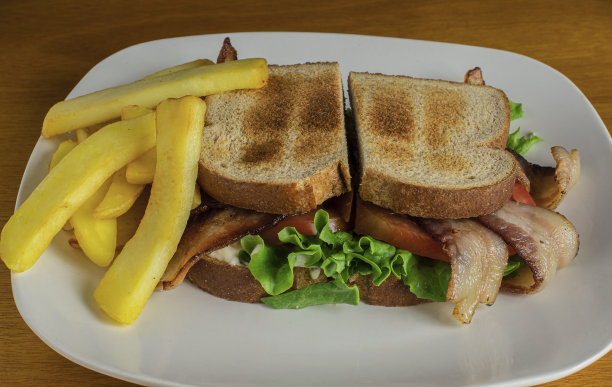 blt