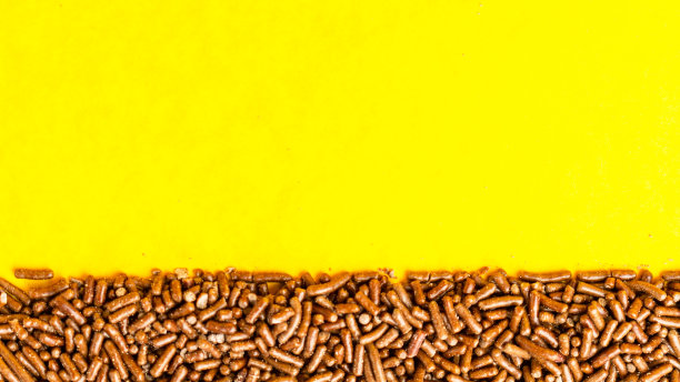 brigadeiro