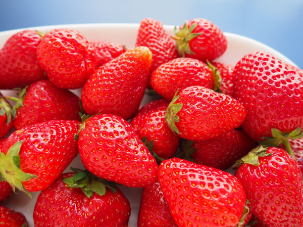 早餐店价目表图片