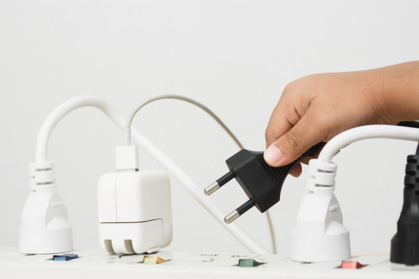 plugs
