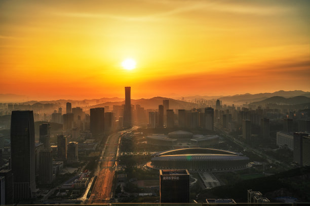 jinan