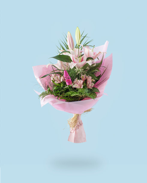 bouquet