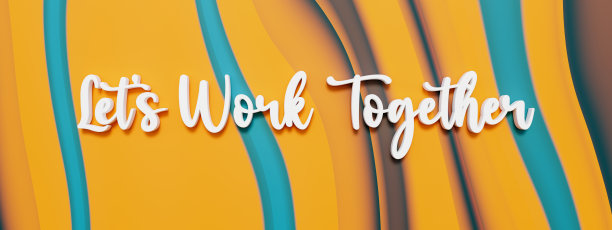 unity3d