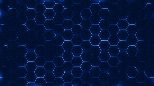 honeycomb