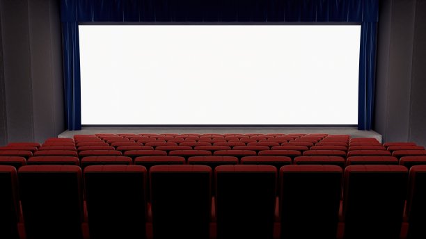 7d