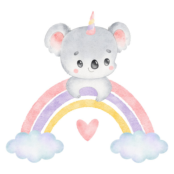koala