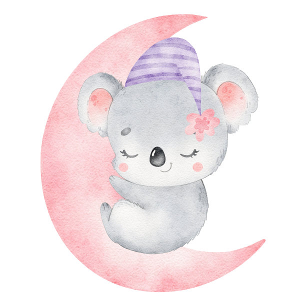 koala