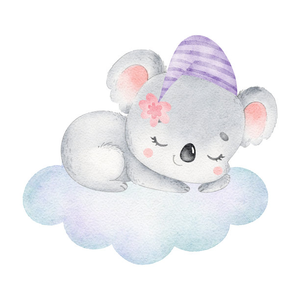 koala