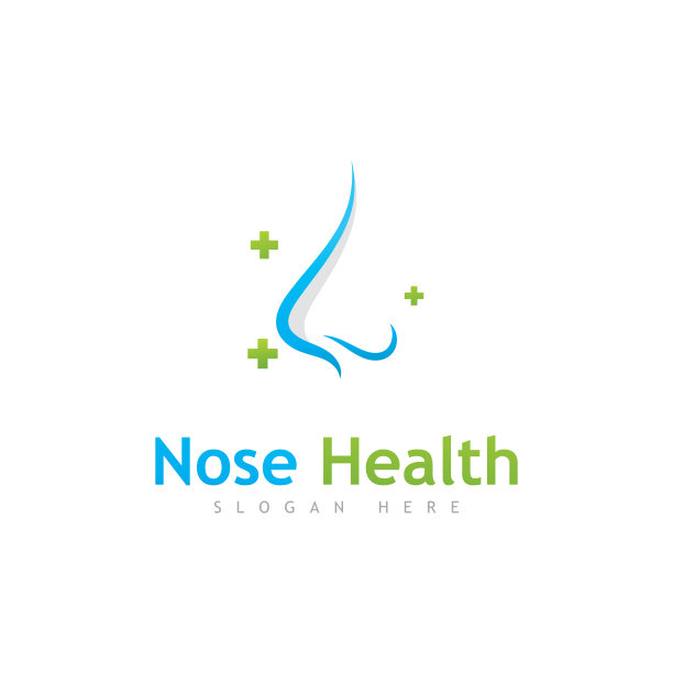nose