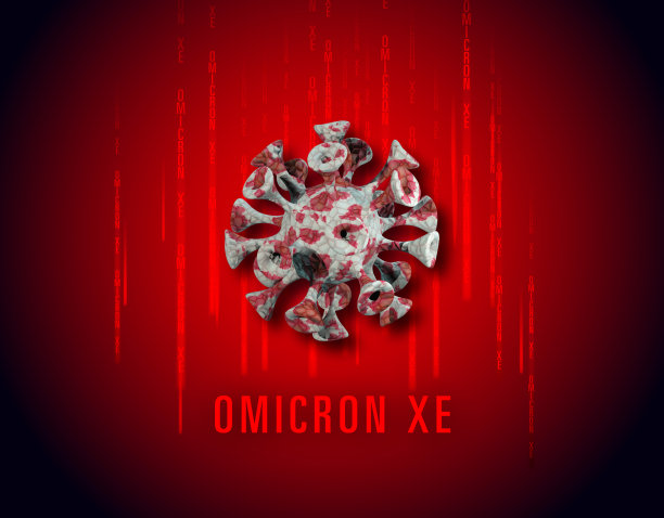 omicron