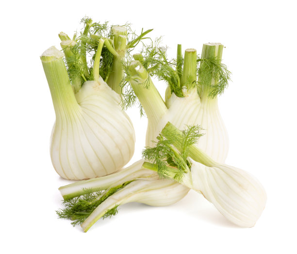 anise