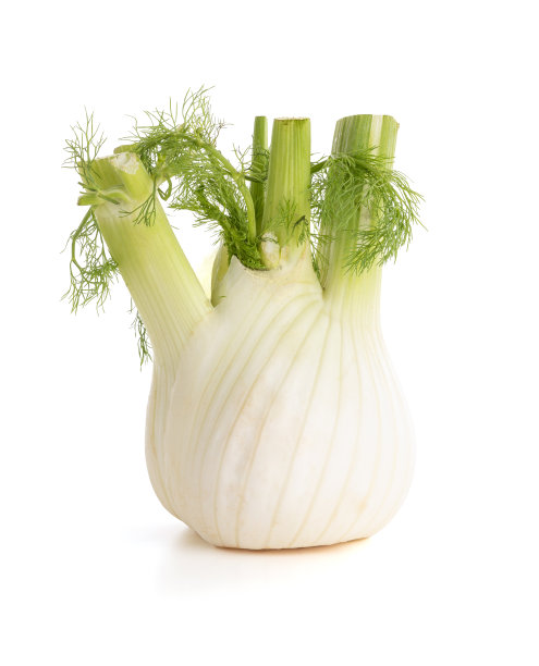 anise