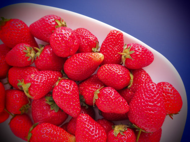 早餐店价目表图片