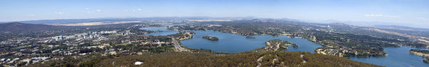 canberra