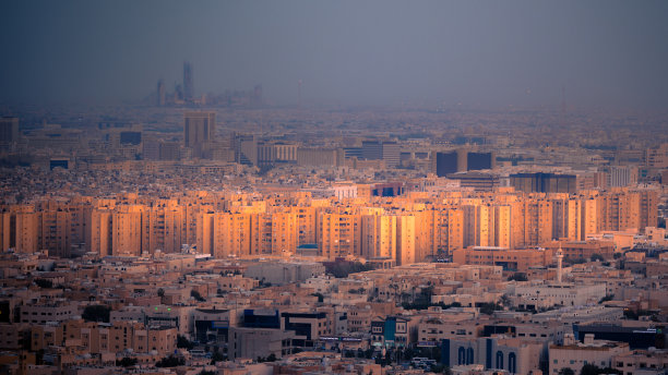 riad