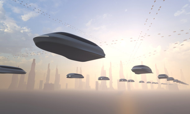 sci-fi