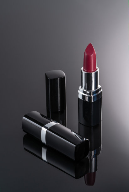 lipstick