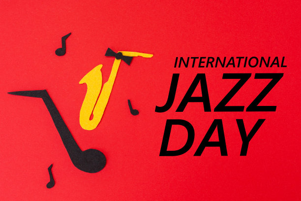 jazz