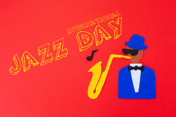 jazz